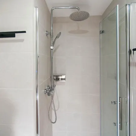 Appartement Welcs Estudio 1001 Pda Con Vista Al Mar Castell-Platja d'Aro